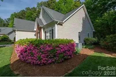 1614 Iverness Court, Gastonia, NC 28056 - Photo 11