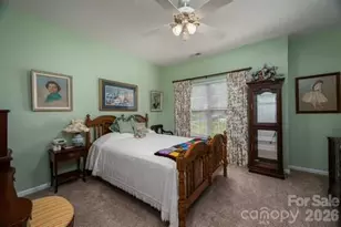 1614 Iverness Ct, Gastonia, NC 28056 - Photo 19