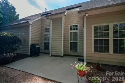1614 Iverness Court, Gastonia, NC 28056 - Photo 27