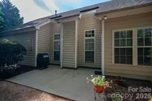 1614 Iverness Ct, Gastonia, NC 28056 - Photo 27