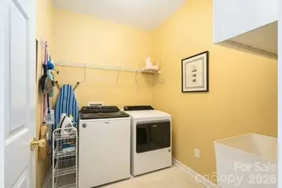 1614 Iverness Court, Gastonia, NC 28056 - Photo 11