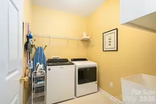 1614 Iverness Ct, Gastonia, NC 28056 - Photo 11