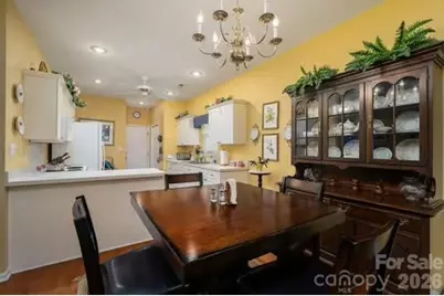 1614 Iverness Court, Gastonia, NC 28056 - Photo 21