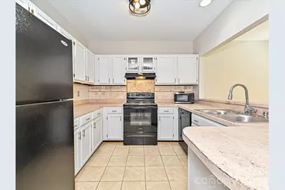 3206 Selwyn Farms Lane #2, Charlotte, NC 28209 - Photo 13