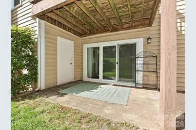 3206 Selwyn Farms Lane #2, Charlotte, NC 28209 - Photo 23