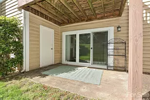 3206 Selwyn Farms Ln, Charlotte, NC 28209 - Photo 23