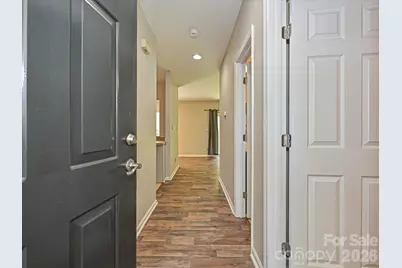 3206 Selwyn Farms Lane #2, Charlotte, NC 28209 - Photo 3