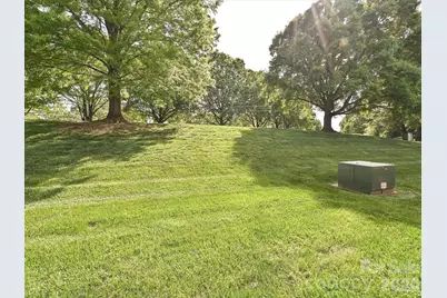 3206 Selwyn Farms Lane #2, Charlotte, NC 28209 - Photo 21