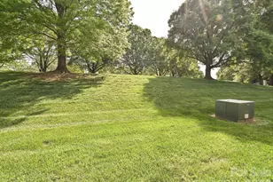 3206 Selwyn Farms Ln, Charlotte, NC 28209 - Photo 21