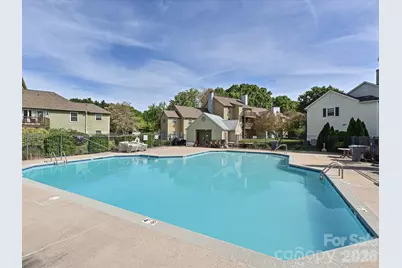 3206 Selwyn Farms Lane #2, Charlotte, NC 28209 - Photo 25