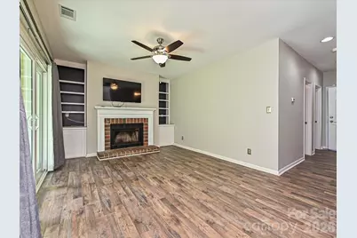 3206 Selwyn Farms Lane #2, Charlotte, NC 28209 - Photo 7