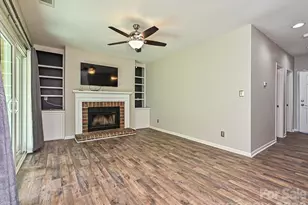 3206 Selwyn Farms Ln, Charlotte, NC 28209 - Photo 7