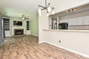 3206 Selwyn Farms Ln, Charlotte, NC 28209 - Photo 5