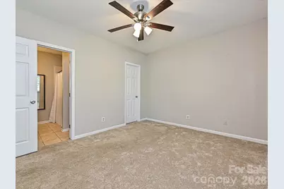 3206 Selwyn Farms Lane #2, Charlotte, NC 28209 - Photo 15