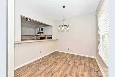 3206 Selwyn Farms Lane #2, Charlotte, NC 28209 - Photo 11