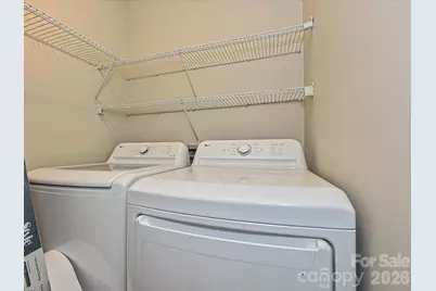 3206 Selwyn Farms Lane #2, Charlotte, NC 28209 - Photo 19