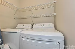 3206 Selwyn Farms Ln, Charlotte, NC 28209 - Photo 19