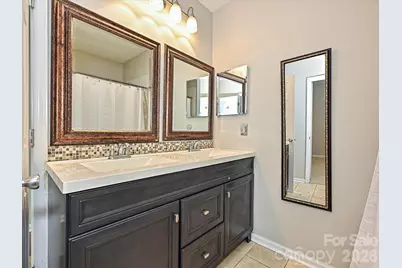 3206 Selwyn Farms Lane #2, Charlotte, NC 28209 - Photo 17