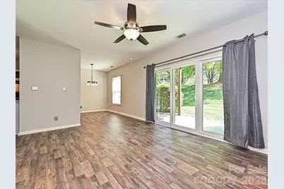 3206 Selwyn Farms Lane #2, Charlotte, NC 28209 - Photo 1