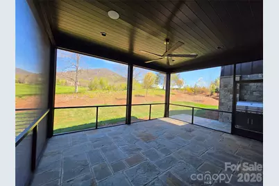 6 Walnut Valley Parkway, Arden, NC 28704 - Photo 45