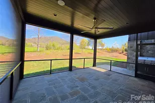 6 Walnut Valley Pkwy, Arden, NC 28704 - Photo 45