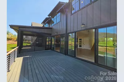 6 Walnut Valley Parkway, Arden, NC 28704 - Photo 43