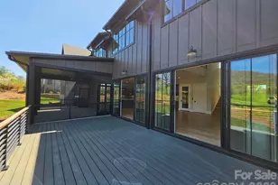 6 Walnut Valley Pkwy, Arden, NC 28704 - Photo 43