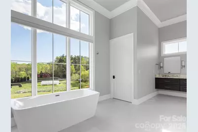 6 Walnut Valley Parkway, Arden, NC 28704 - Photo 27