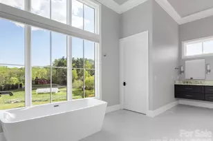 6 Walnut Valley Pkwy, Arden, NC 28704 - Photo 27