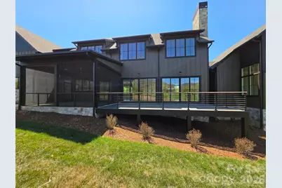 6 Walnut Valley Parkway, Arden, NC 28704 - Photo 47