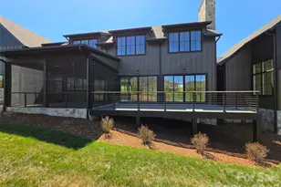 6 Walnut Valley Pkwy, Arden, NC 28704 - Photo 47