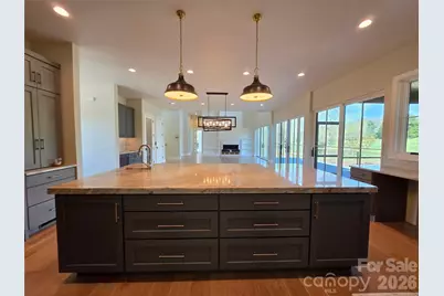 6 Walnut Valley Parkway, Arden, NC 28704 - Photo 11