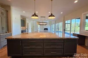 6 Walnut Valley Pkwy, Arden, NC 28704 - Photo 11