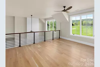 6 Walnut Valley Parkway, Arden, NC 28704 - Photo 31