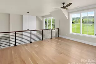 6 Walnut Valley Pkwy, Arden, NC 28704 - Photo 31