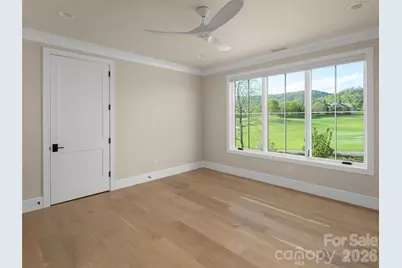 6 Walnut Valley Parkway, Arden, NC 28704 - Photo 39