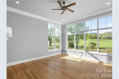 6 Walnut Valley Parkway, Arden, NC 28704 - Photo 25