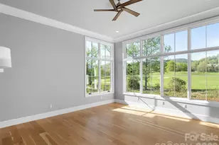 6 Walnut Valley Pkwy, Arden, NC 28704 - Photo 25