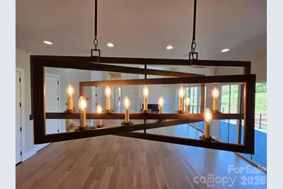 6 Walnut Valley Parkway, Arden, NC 28704 - Photo 13