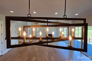 6 Walnut Valley Pkwy, Arden, NC 28704 - Photo 13