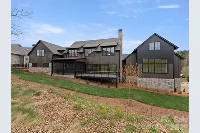 6 Walnut Valley Parkway, Arden, NC 28704 - Photo 41