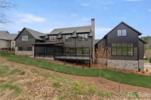 6 Walnut Valley Pkwy, Arden, NC 28704 - Photo 41