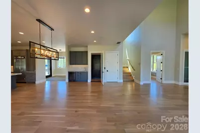 6 Walnut Valley Parkway, Arden, NC 28704 - Photo 15