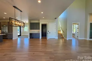 6 Walnut Valley Pkwy, Arden, NC 28704 - Photo 15