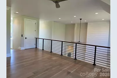 6 Walnut Valley Parkway, Arden, NC 28704 - Photo 27