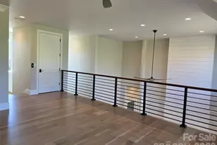 6 Walnut Valley Pkwy, Arden, NC 28704 - Photo 27