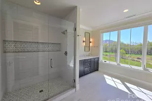 6 Walnut Valley Pkwy, Arden, NC 28704 - Photo 35