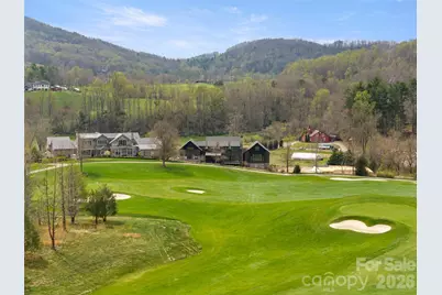 6 Walnut Valley Parkway, Arden, NC 28704 - Photo 45