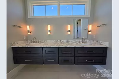 6 Walnut Valley Parkway, Arden, NC 28704 - Photo 23