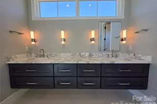 6 Walnut Valley Pkwy, Arden, NC 28704 - Photo 23